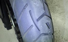 HONDA NC750X 2024 RH09