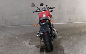 DUCATI MONSTAR 1000 2005 M400AA