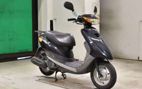 YAMAHA JOG Gen.5 2019 SA36J