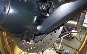 BMW R1250GS 2023
