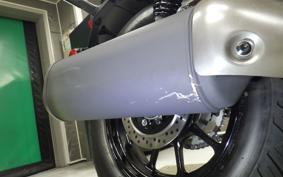 KAWASAKI ELIMINATOR400-3SE 2024 EL400A