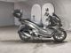 Фото Honda PCX 125 2018 с японского аукциона