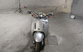 HONDA JOE CAR 50 AF42