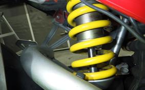 DUCATI MONSTER S2R 800 2007