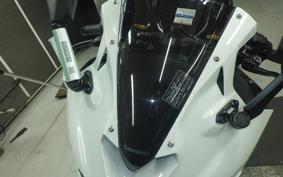 KAWASAKI ZX-4R SE 2026 ZX400P