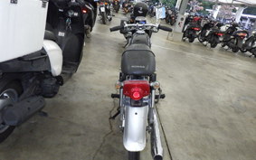 HONDA CD50 BENLY S CD50