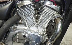 SUZUKI INTRUDER 400 1996 VK51A