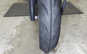 YAMAHA JOG Gen.5 2019 SA36J