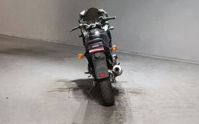 KAWASAKI GPZ900R NINJA 1990 ZX900A