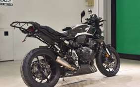 HONDA CB1000R GEN 2 2021 SC80