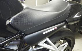 DUCATI MONSTER S2R 800 2005