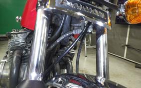 HONDA CB400 1977 CB400