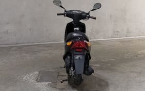 YAMAHA JOG DX SA39J