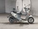 Фото Suzuki LET's 4 с японского аукциона