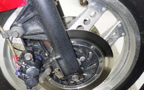 HONDA CB750F С 1983 RC04