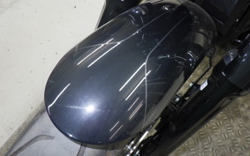 HARLEY FXBRS1870 2022