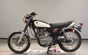 YAMAHA SR400 RH01J