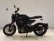 Фото Husqvarna SVARTPILEN 401 2025 с японского аукциона