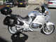 Фото BMW R1150RT 2002 с японского аукциона
