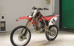 HONDA CRF150R KE03