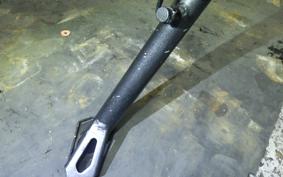 HONDA CRF250L MD47