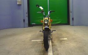 HONDA DAX 70 ST70