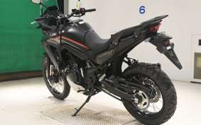 HONDA XL750TRANSALPEクラッチ 2026 RD16