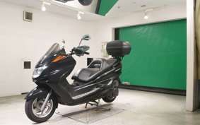 YAMAHA MAJESTY 250 C 2021 SG03J