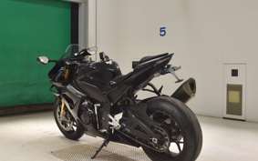 HONDA CBR1000RR RSP 2024 SC82