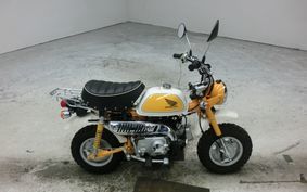 HONDA MONKEY AB27