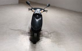 YAMAHA JOG ZR EVOLUTION2 SA39J