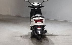 HONDA LEAD 110 JF19