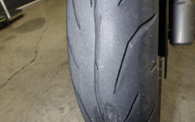 YAMAHA AXIS 100 SB06J