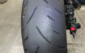 KAWASAKI ZX-25R ZX250E
