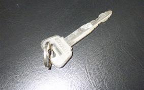 YAMAHA JOG Z Gen.2 SA04J