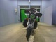 Фото Harley FLHTC 1580 2007 с японского аукциона
