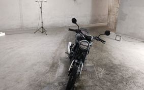HONDA CB190SS PCL3