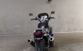 HONDA X4 1998 SC38