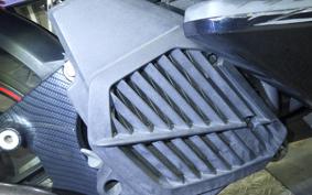 HONDA PCX 150 KF18