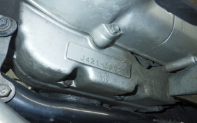 SUZUKI SW-1 2022 NJ45A