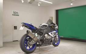 BMW HP4 2012