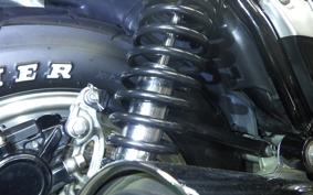 YAMAHA VMAX 2000