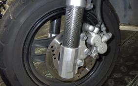 SUZUKI ADDRESS V125 G 2005 CF46A