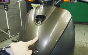 HONDA TODAY 2 AF67