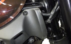 KAWASAKI Z900RS 2025 ZR900K