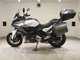 Фото BMW F900XR 2024 с японского аукциона