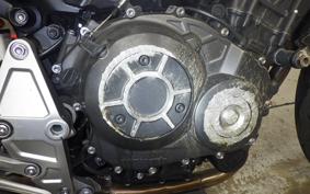 HONDA CB1000R GEN 2 2021