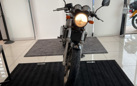 HONDA VT250 MC20