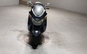 SUZUKI SKYWAVE 250S CJ43A