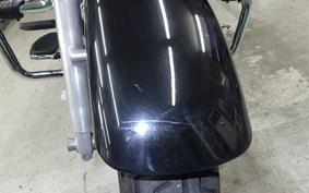 HARLEY FLD 1580 2012
